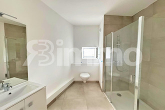 Ma-Cabane - Vente Appartement Roscoff, 75 m²