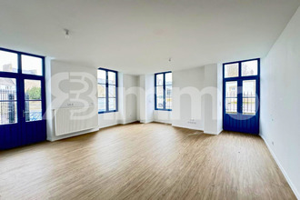 Vente Appartement 29680, Roscoff France