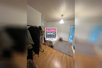 Ma-Cabane - Vente Appartement ROSCOFF, 57 m²