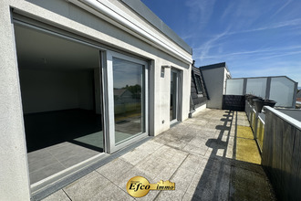 Vente Appartement 68128, Rosenau France