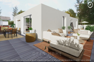 Ma-Cabane - Vente Appartement ROSENWILLER, 99 m²