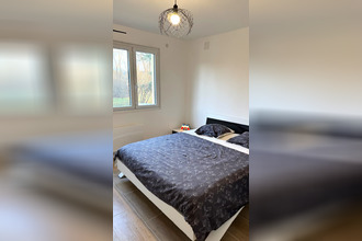 Ma-Cabane - Vente Appartement ROSENWILLER, 54 m²