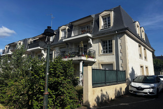 Ma-Cabane - Vente Appartement ROSENWILLER, 80 m²