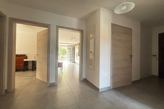 Ma-Cabane - Vente Appartement ROSENWILLER, 80 m²