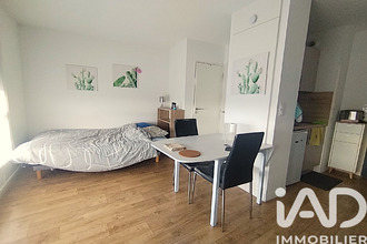 Vente Appartement 10430, Rosières-Près-Troyes France
