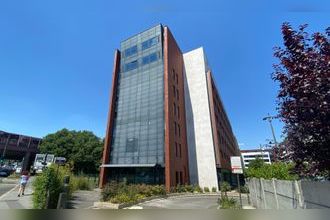 Vente Appartement 93110, Rosny-sous-Bois France