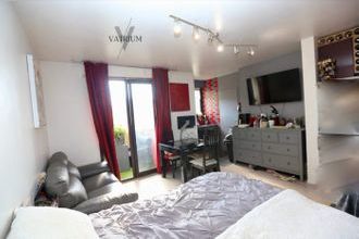 Ma-Cabane - Vente Appartement Rosny-sous-Bois, 23 m²