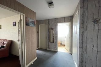 Ma-Cabane - Vente Appartement Rosny-sous-Bois, 65 m²