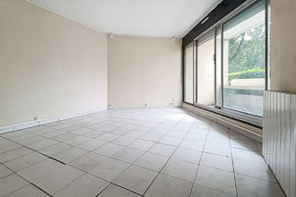 Ma-Cabane - Vente Appartement ROSNY-SOUS-BOIS, 51 m²