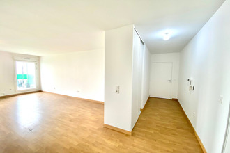 Ma-Cabane - Vente Appartement ROSNY-SOUS-BOIS, 79 m²