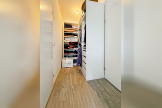 Ma-Cabane - Vente Appartement ROSNY-SOUS-BOIS, 79 m²