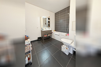 Ma-Cabane - Vente Appartement ROSNY-SOUS-BOIS, 79 m²