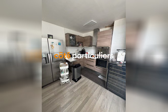 Ma-Cabane - Vente Appartement ROSNY-SOUS-BOIS, 96 m²
