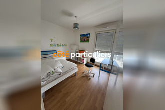 Ma-Cabane - Vente Appartement ROSNY-SOUS-BOIS, 96 m²