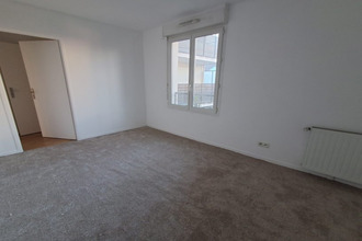 Ma-Cabane - Vente Appartement Rosny-sous-Bois, 47 m²