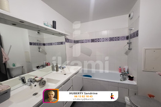 Ma-Cabane - Vente Appartement Rosny-sous-Bois, 80 m²