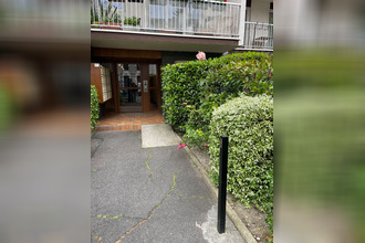 Ma-Cabane - Vente Appartement ROSNY-SOUS-BOIS, 87 m²