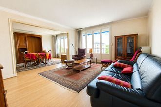 Vente Appartement 93110, ROSNY-SOUS-BOIS France