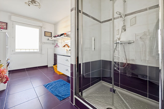 Ma-Cabane - Vente Appartement ROSNY-SOUS-BOIS, 98 m²