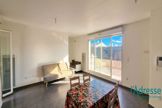 Ma-Cabane - Vente Appartement ROSNY-SOUS-BOIS, 80 m²