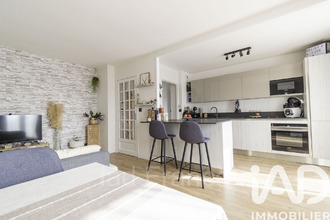 Vente Appartement 78710, Rosny-sur-Seine France