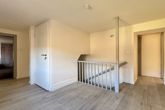 Ma-Cabane - Vente Appartement ROTHAU, 133 m²