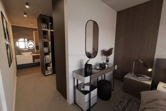 Ma-Cabane - Vente Appartement Roubaix, 154 m²