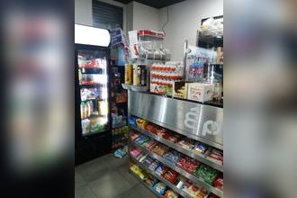 Vente Appartement 59100, Roubaix France