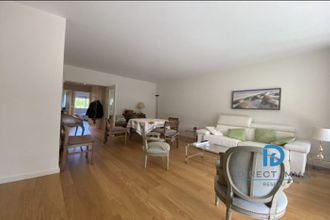 Vente Appartement 59100, Roubaix France