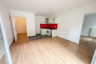 Ma-Cabane - Vente Appartement Roubaix, 39 m²