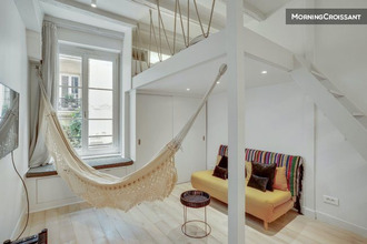 Ma-Cabane - Vente Appartement Roubaix, 16 m²