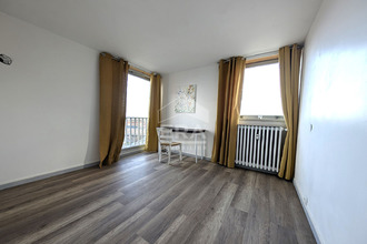 Ma-Cabane - Vente Appartement ROUBAIX, 85 m²