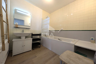 Ma-Cabane - Vente Appartement ROUBAIX, 85 m²