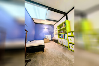 Ma-Cabane - Vente Appartement ROUBAIX, 270 m²