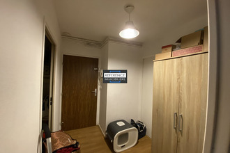 Ma-Cabane - Vente Appartement Roubaix, 66 m²