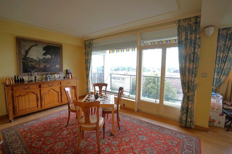 Vente Appartement 59100, Roubaix France