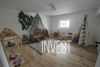 Ma-Cabane - Vente Appartement Roubaix, 130 m²