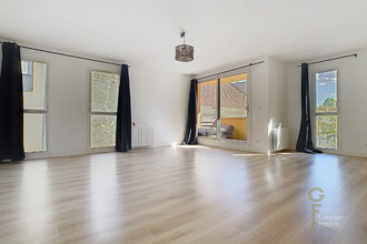 Vente Appartement 59100, Roubaix France
