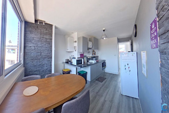 Ma-Cabane - Vente Appartement Roubaix, 79 m²