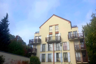 Vente Appartement 59100, Roubaix France