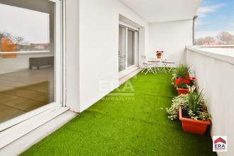 Ma-Cabane - Vente Appartement ROUBAIX, 104 m²