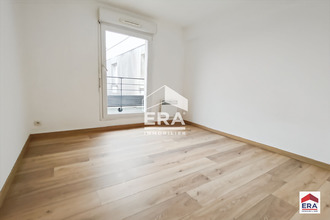 Ma-Cabane - Vente Appartement ROUBAIX, 104 m²