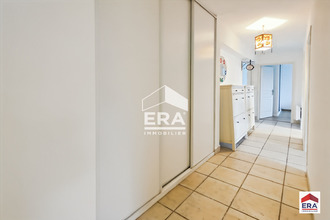 Ma-Cabane - Vente Appartement ROUBAIX, 104 m²