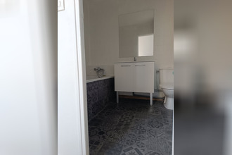 Ma-Cabane - Vente Appartement ROUBAIX, 28 m²