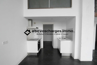 Ma-Cabane - Vente Appartement ROUBAIX, 93 m²