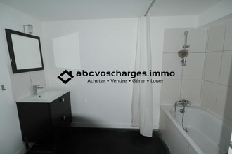 Ma-Cabane - Vente Appartement ROUBAIX, 93 m²