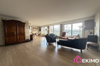Ma-Cabane - Vente Appartement Roubaix, 122 m²