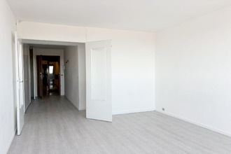 Ma-Cabane - Vente Appartement Roubaix, 66 m²