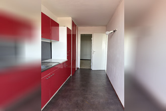 Ma-Cabane - Vente Appartement Roubaix, 66 m²