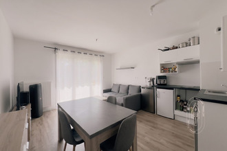 Vente Appartement 59100, Roubaix France